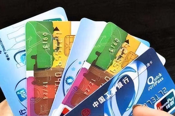信用卡垫还与普通信用卡消费的区别