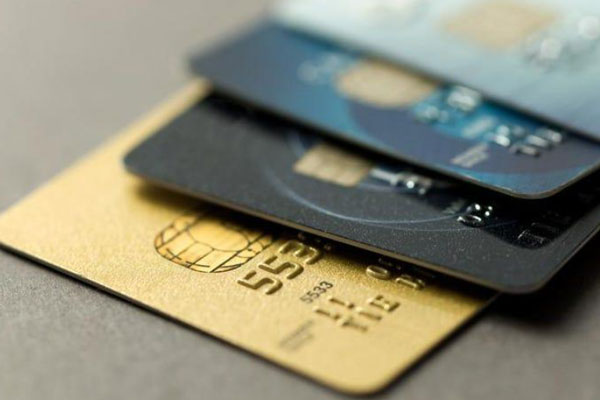 信用卡垫还需要怎样计算支付利息
